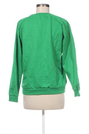 Damen Shirt, Größe L, Farbe Grün, Preis € 5,99