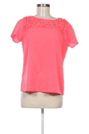 Damen Shirt, Größe M, Farbe Rosa, Preis € 6,99