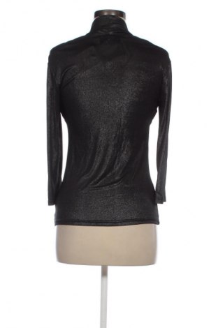 Damen Shirt, Größe M, Farbe Schwarz, Preis 6,99 €