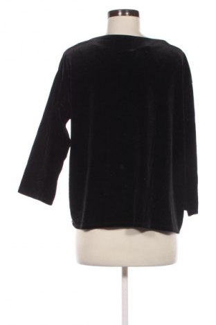 Damen Shirt, Größe M, Farbe Schwarz, Preis € 6,49