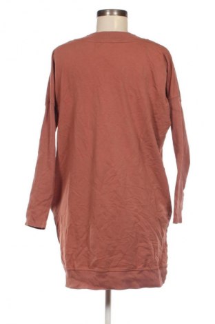 Damen Shirt, Größe S, Farbe Braun, Preis 7,79 €