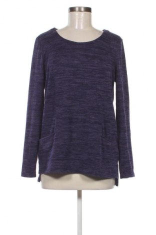 Damen Shirt, Größe M, Farbe Lila, Preis € 3,99