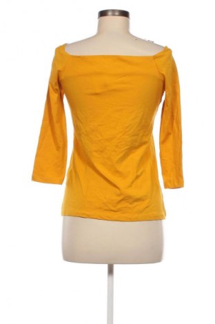 Damen Shirt, Größe L, Farbe Gelb, Preis 4,99 €