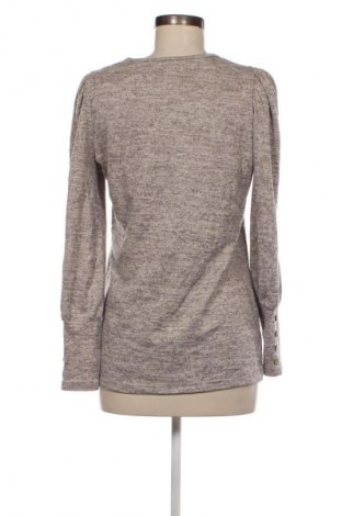 Damen Shirt, Größe S, Farbe Grau, Preis 3,99 €