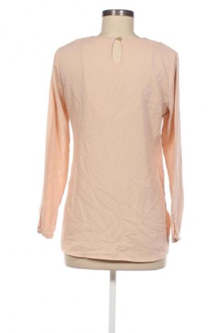 Damen Shirt, Größe M, Farbe Beige, Preis € 3,99