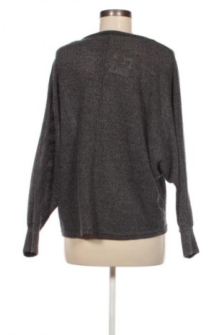 Damen Shirt, Größe L, Farbe Grau, Preis 3,79 €