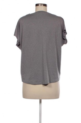 Damen Shirt, Größe S, Farbe Grau, Preis € 4,49