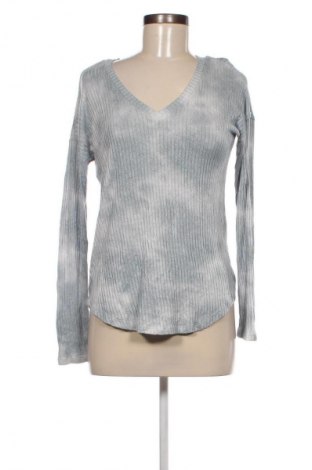 Damen Shirt, Größe S, Farbe Mehrfarbig, Preis € 3,99