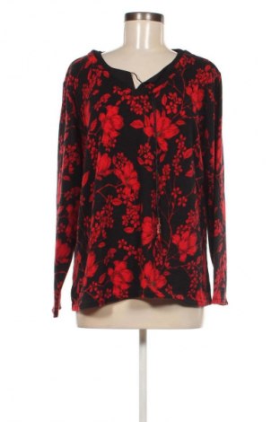 Damen Shirt, Größe S, Farbe Mehrfarbig, Preis € 3,49