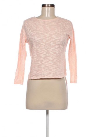 Damen Shirt, Größe S, Farbe Rosa, Preis 3,99 €