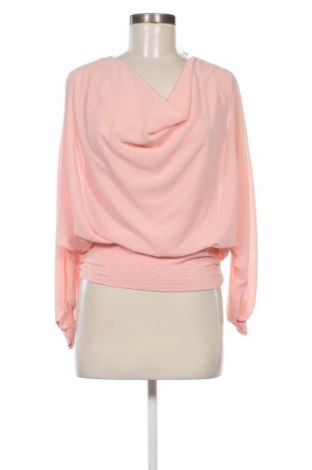 Damen Shirt, Größe L, Farbe Rosa, Preis € 4,49