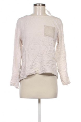 Damen Shirt, Größe S, Farbe Beige, Preis € 2,99