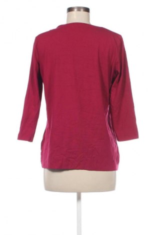 Damen Shirt, Größe L, Farbe Rosa, Preis € 3,99