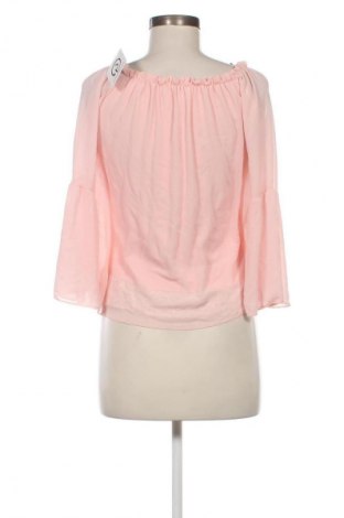 Damen Shirt, Größe S, Farbe Rosa, Preis € 2,99