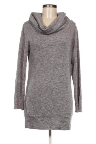 Damen Shirt, Größe L, Farbe Grau, Preis 7,49 €