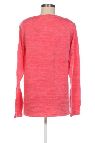 Damen Shirt, Größe L, Farbe Rosa, Preis € 2,99