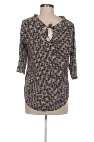 Damen Shirt, Größe S, Farbe Mehrfarbig, Preis € 3,49