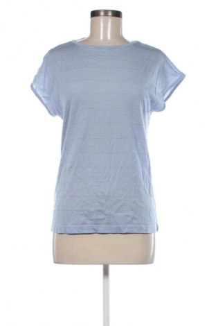 Damen Shirt, Größe M, Farbe Blau, Preis € 5,12