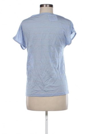 Damen Shirt, Größe M, Farbe Blau, Preis € 5,12