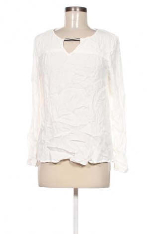 Damen Shirt, Größe S, Farbe Weiß, Preis € 2,99