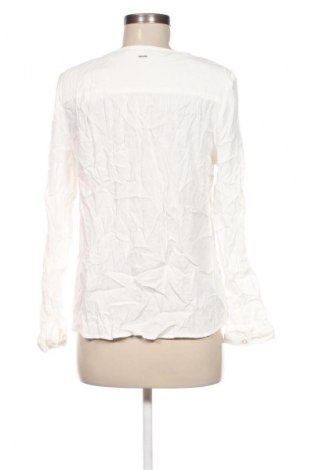 Damen Shirt, Größe S, Farbe Weiß, Preis € 2,99