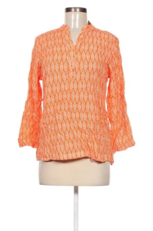 Damen Shirt, Größe M, Farbe Mehrfarbig, Preis € 1,99