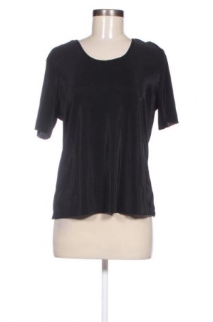 Damen Shirt, Größe XL, Farbe Schwarz, Preis € 4,99