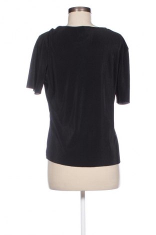 Damen Shirt, Größe XL, Farbe Schwarz, Preis € 4,99