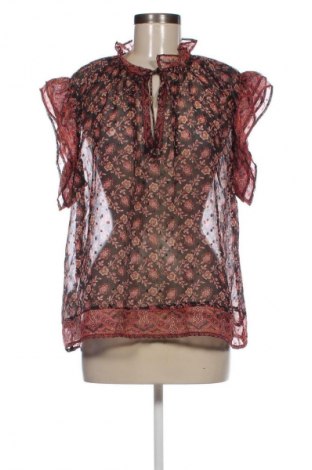 Damen Shirt, Größe XL, Farbe Mehrfarbig, Preis € 3,99