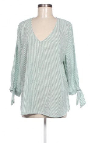 Damen Shirt, Größe XL, Farbe Mehrfarbig, Preis 5,01 €