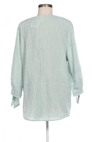 Damen Shirt, Größe XL, Farbe Mehrfarbig, Preis 5,01 €