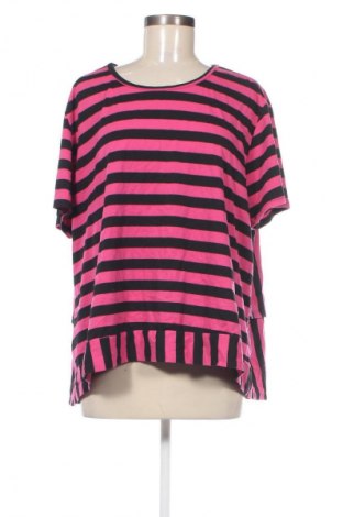 Damen Shirt, Größe XL, Farbe Mehrfarbig, Preis 4,99 €