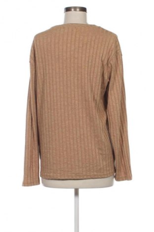 Damen Shirt, Größe L, Farbe Beige, Preis € 2,99