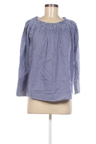 Damen Shirt, Größe S, Farbe Mehrfarbig, Preis 3,99 €