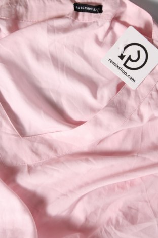 Damen Shirt, Größe S, Farbe Rosa, Preis € 3,99