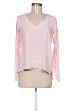 Damen Shirt, Größe S, Farbe Rosa, Preis € 3,99