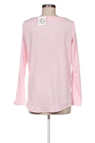 Damen Shirt, Größe S, Farbe Rosa, Preis € 3,99