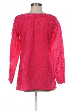 Damen Shirt, Größe L, Farbe Rosa, Preis 4,99 €