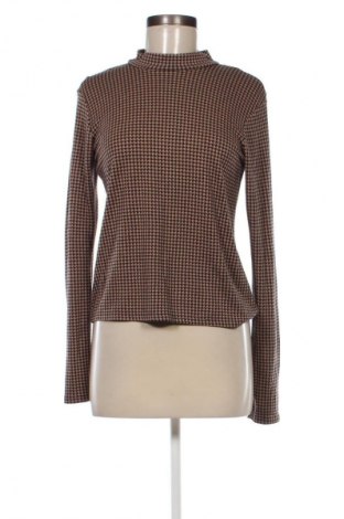 Damen Shirt, Größe S, Farbe Beige, Preis € 4,79