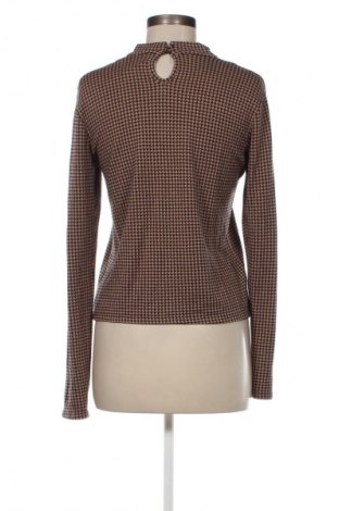 Damen Shirt, Größe S, Farbe Beige, Preis 4,99 €