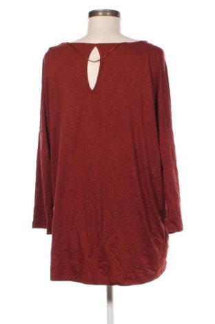 Damen Shirt, Größe M, Farbe Braun, Preis € 2,99