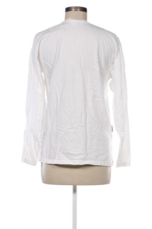 Damen Shirt, Größe M, Farbe Weiß, Preis € 2,99