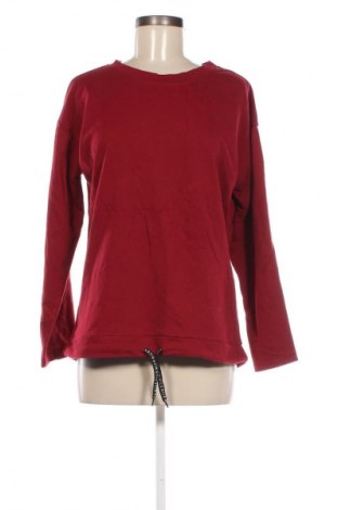 Damen Shirt, Größe L, Farbe Rot, Preis € 3,99