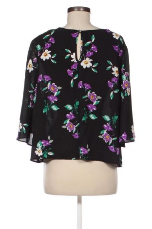 Damen Shirt, Größe S, Farbe Mehrfarbig, Preis 4,99 €