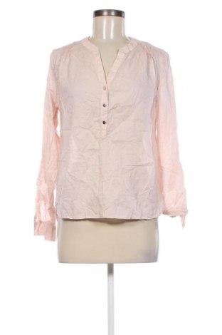 Damen Shirt, Größe M, Farbe Rosa, Preis € 3,99