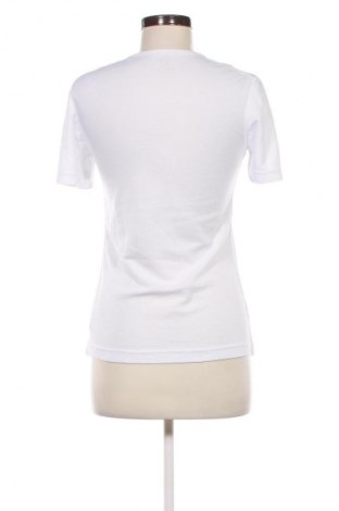 Damen Shirt, Größe M, Farbe Weiß, Preis € 13,49