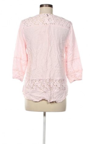 Damen Shirt, Größe M, Farbe Rosa, Preis € 3,99