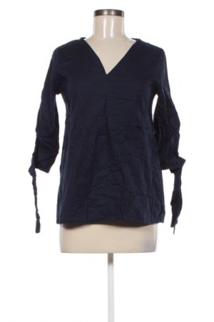 Damen Shirt, Größe M, Farbe Blau, Preis € 3,99