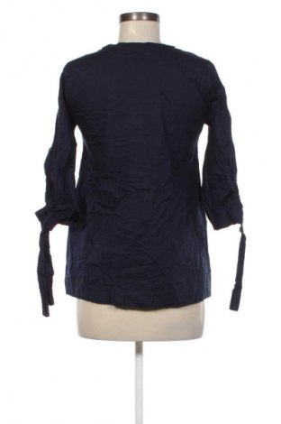 Damen Shirt, Größe M, Farbe Blau, Preis € 3,99