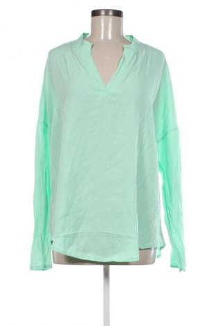 Damen Shirt, Größe XL, Farbe Grün, Preis € 1,99